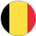 Local partner Belgium