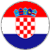 Local partner Croatia