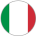 Local partner Italy