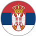 Local partner Serbia
