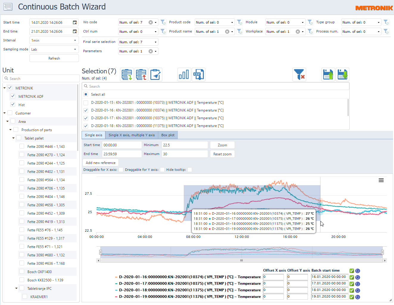 user-interface-of-mepis-pdm-software-solution-for-process-data-management-batch-analysis-advanced-reporting-for-production